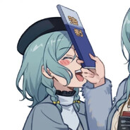 蝶番史郎爱上男人