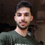 NaSeR_DoDareBaz