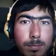 阿达西不会打枪