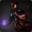 wrotamelon