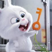 我是你失散多年的爹。