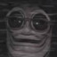WeirdUncleTerry1