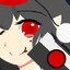 Shameimaru Aya