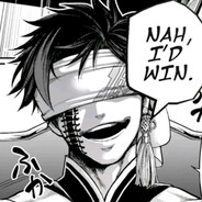 A KING NEVER GIVES UP ИN♕