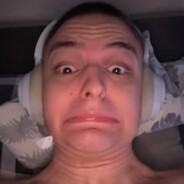 Gwizdekk's avatar