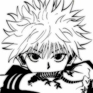 The_Genius