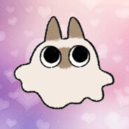 微云喜欢牛肉干