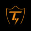 Thunder