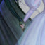 Scylla