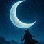 Moonseeker