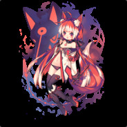 阿轩今天又忘了喂猫