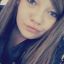 New_steaam : SHEiTA29