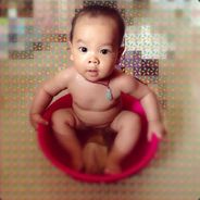 分手为何把逼带走