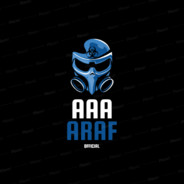 AAA_ARAF