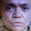 Madame Zeroni