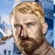 para bellum - steam id 76561198424273614