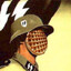 Avatar of Herr Waffeln