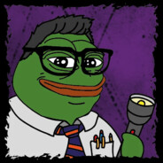 Dunai_chikito Steam avatar