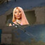 NickiMirage