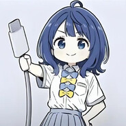 阿巴阿巴不会玩