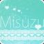 misuz たきみず