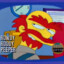 Rowdy Roddy Peeper