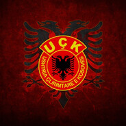 ber1sha1 - steam id 76561199708595006