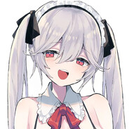 韩信前期有红有蓝拿二杀没问题