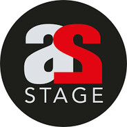A2 KLUB-ŠTAMGAST