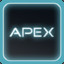 Apex