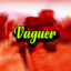 VAGUER