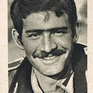 Grigorij Saakaszwili