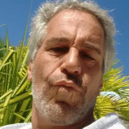 Jeffrey Epstein