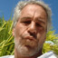 Jeffrey Epstein