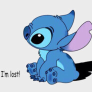 曾经沧海难为水~