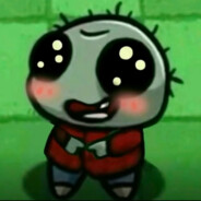 小弟膜拜膜拜膜拜你