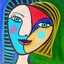 Picasso