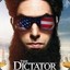 the_dictator