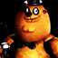 John Fnaf