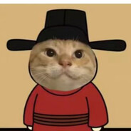 臣本布衣，躬耕于南阳，种植南北绿豆