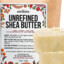 Shea Butter