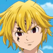 meliodas__777