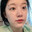 해원