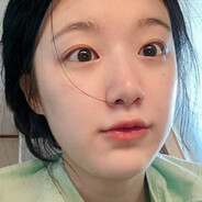 해원