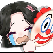 让我电一下，就一下