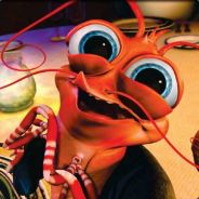 ArNI - steam id 76561197963179062