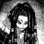 jemuzu's avatar