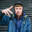 DJ Steves