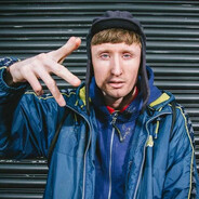 DJ Steves