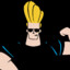 Johnny